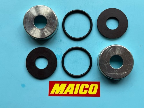 Maico schwinge - maico,