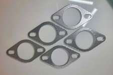 Dichtungs Kit Nissan 370Z Z34