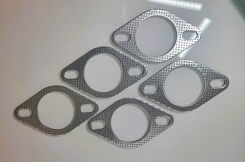 Dichtungs kit nissan 370z z34 - dichtungs,