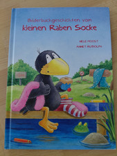 Bilderbuchgeschichten vom