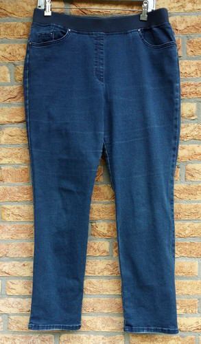 Damen jeans raphaela brax - damen,