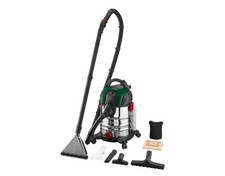 Parkside Waschsauger