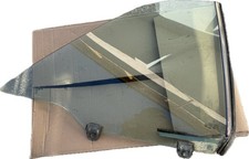 ✅MERCEDES-BENZ W124 COUPE