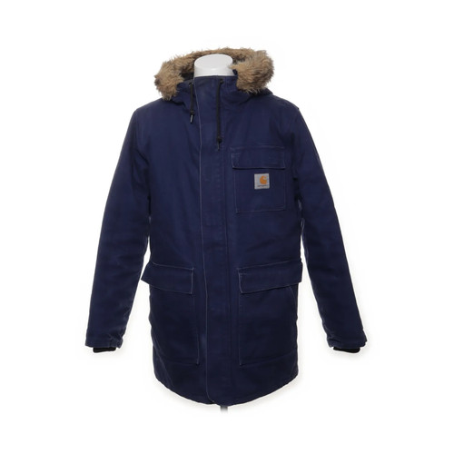 Carhartt parka herren - carhartt,, parka,