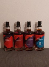 Colours of Rum - GRF 2023 -