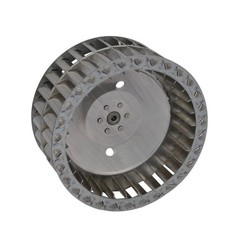 Ventilatorrad - für Trumavent