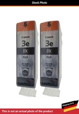 4479A287 Canon PIXMA iP3000 Ink Black