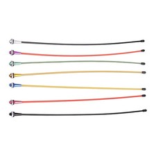 Modellantennenhalterung