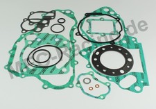 ATHENA Motordichtsatz für
