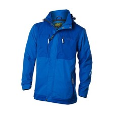 Owney Outdoor Nova Men
