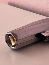 US Amerikanische Oldtimer