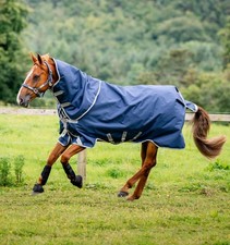 Horseware amigo 1200d - amigo, original