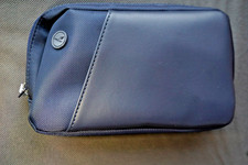 Kosmetiktasche kulturtasche - kosmetiktasche,
