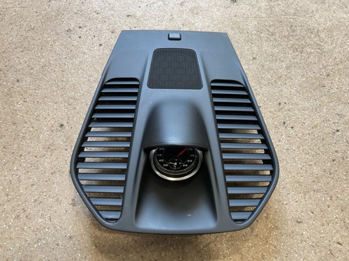 Uhr porsche 911 991 - uhr,