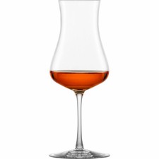 Eisch Rum Nosing Glass