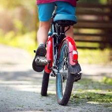  2 Stück Radfahren MTB Pedale