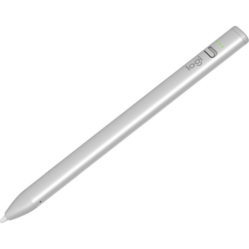 Logitech crayon digitaler - –,