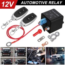 12V Auto Pkw Batterie
