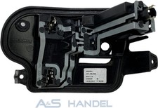 Original Volkswagen Passat B7