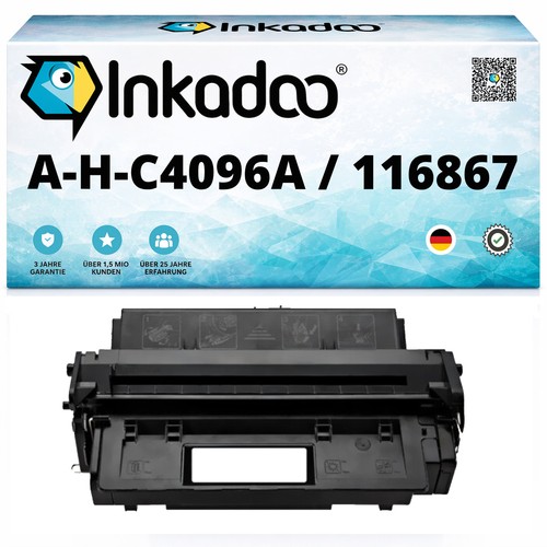 Xxl toner patronen für - 1x,