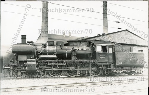 Orig foto dla - dla, bellingrodt