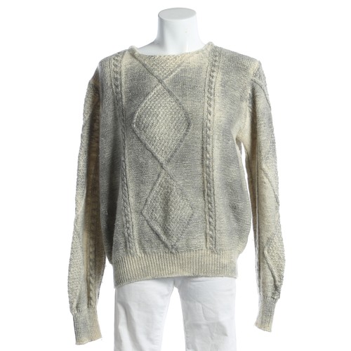 Maison martin margiela - maison,