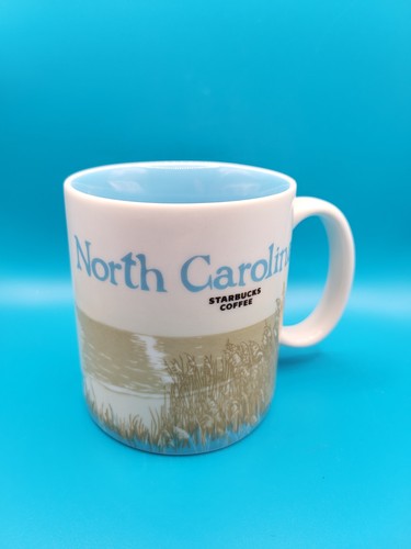 Starbucks tasse north - starbucks,