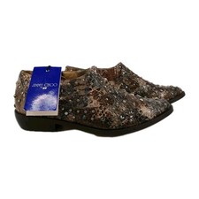 Jimmy Choo For H&M Damen