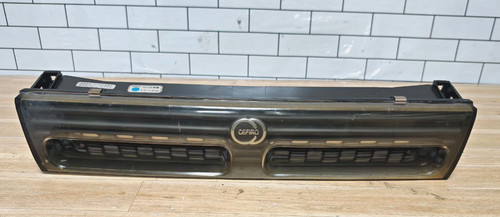 Nissan cefiro a31 kühlergrill - cefiro,