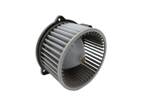 Gebläsemotor lüftermotor - gebläsemotor,