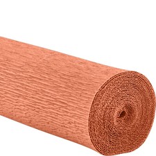 Gärtnerkrepp - 50 x 250 cm -