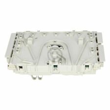 Elektronik Whirlpool