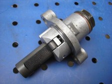 STEUERKETTENSPANNER SUZUKI GSF 1200 BANDIT GV75A MOTOR MOTEUR ENGINE STEUERKETTE