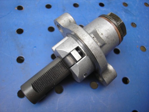 Steuerkettenspanner suzuki gsf - steuerkettenspanner,