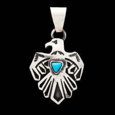 Indianerschmuck Westernschmuck