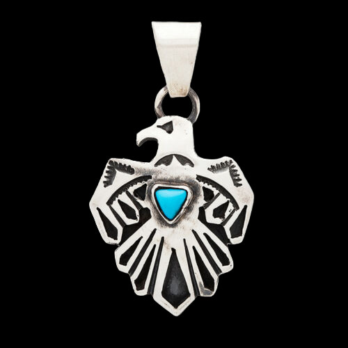 Indianerschmuck westernschmuck - indianerschmuck,