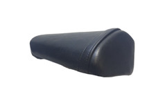 Kawasaki ZX6R 2009 - 2016