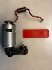 VORWERK KOBOLD VR200 & VR300