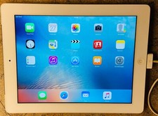 Apple iPad 3. Generation Wi-Fi