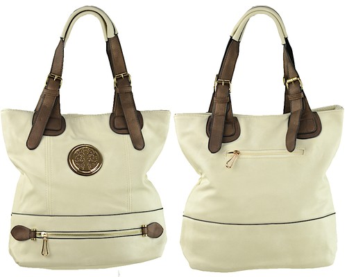 Damen tasche - xl,