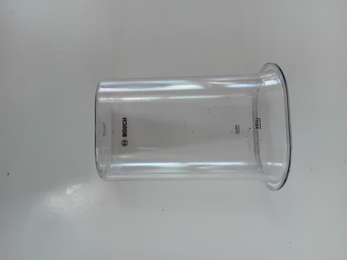 Bosch verobar 300 ersatzteile - bosch,