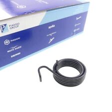 Kickstarterfeder Original für