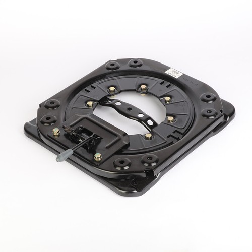 Universal 360 drehadapter - universal, 360°
