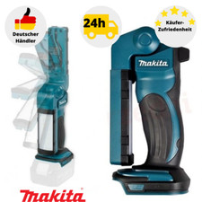 Makita DML801