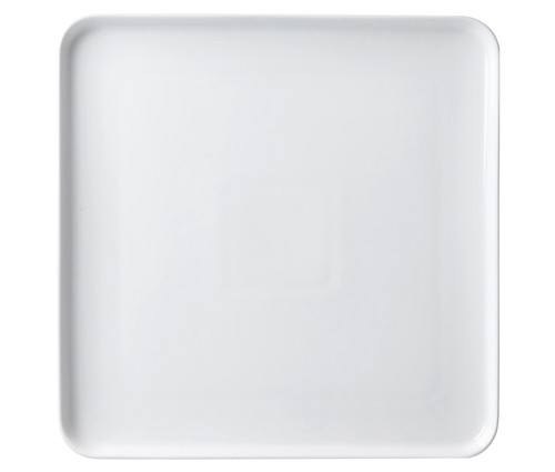 Ritzenhoff breker skagen - breker,
