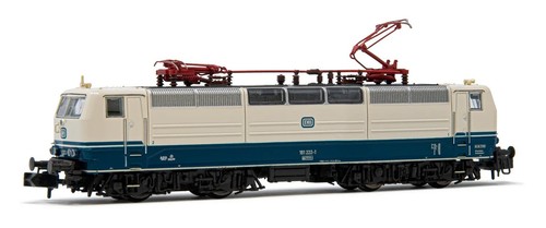 Arnold hn2492s 181 222 1 - arnold, 222-1