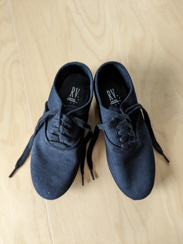 Tanzschuhe charakterschuhe - tanzschuhe,