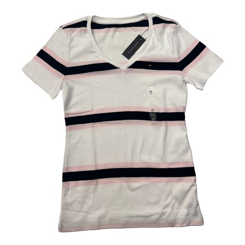 Tommy hilfiger damen - tommy,