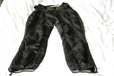 SPORTALM Damen Ski Hose grau