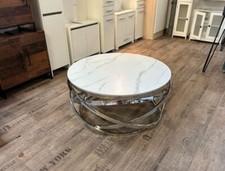 Couchtisch Wohnzimmertisch